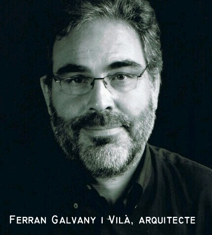 FGV